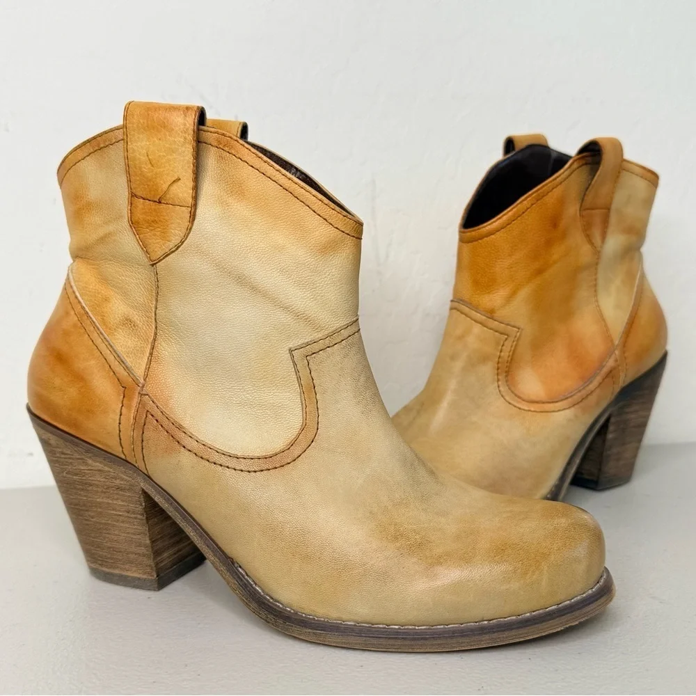 Steve Madden steve madden